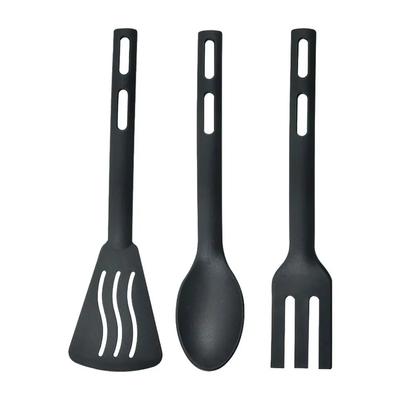 Louça – Conjuntos de utensílios de cozinha