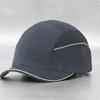 Baseball Cap CE Certified ImpactResistant Breathable Hard Hat Liner for Workers, Workshop,