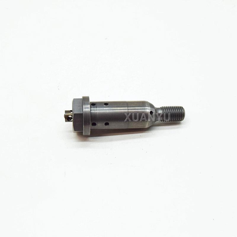 Oil Control Valve Camshaft Solenoid Valve For Land Rover Range Rover Evoque L551 Discovery Sport L550 2.0L Diesel LR073747
