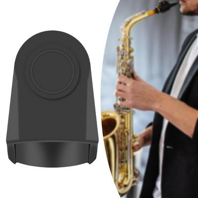 Accesorii pentru instrumentele de suflat
