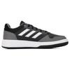 New Adidas Gametalker 'Black White Grey' HQ2214