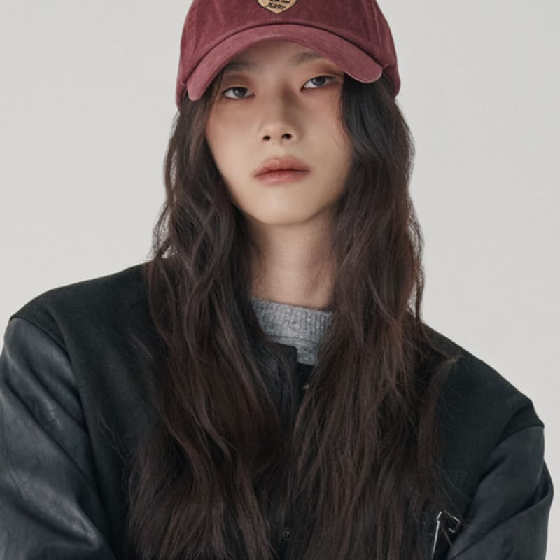 V’ NY STUDIO Tom and Jerry Ball Cap_YBAACW8