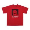 Vintage 2000s El Patron Shirt