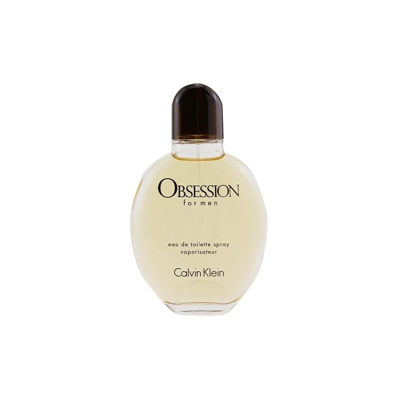 Calvin Klein Passion Men s Perfume Woody Oriental Fragrance Eau de Toilette EDT /// 125ml коричневый