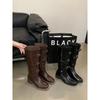 Botas – Botas