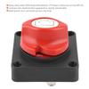Universal On Off Car Battery Isolator Switch for Cars Offroad Vehicle Truck