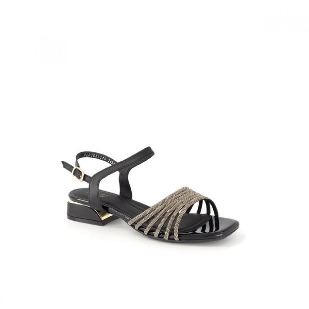 Soda Women S Sandal 3cm Ald305 Lc10 250 20480₽