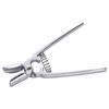 Kai Corporation KAI Ginkgo Nut Cutter KAI KITCHEN Made In Japan DH8185