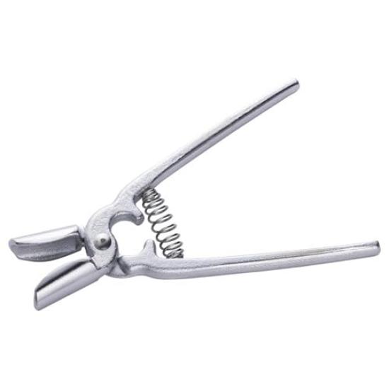 

Kai Corporation KAI Нож для чистки гинкго KAI KITCHEN Сделано в Японии DH8185