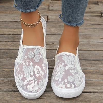 Scarpe da donna – Sandali