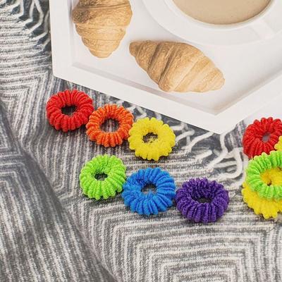 Accesorii pentru păr – Benzi de păr pentru doamne
