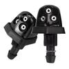 Car Washer Nozzle 3834056K00 for Suzuki Swift, SX4, Liana Windshield