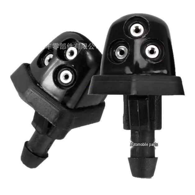 Car Washer Nozzle 3834056K00 for Suzuki Swift, SX4, Liana Windshield