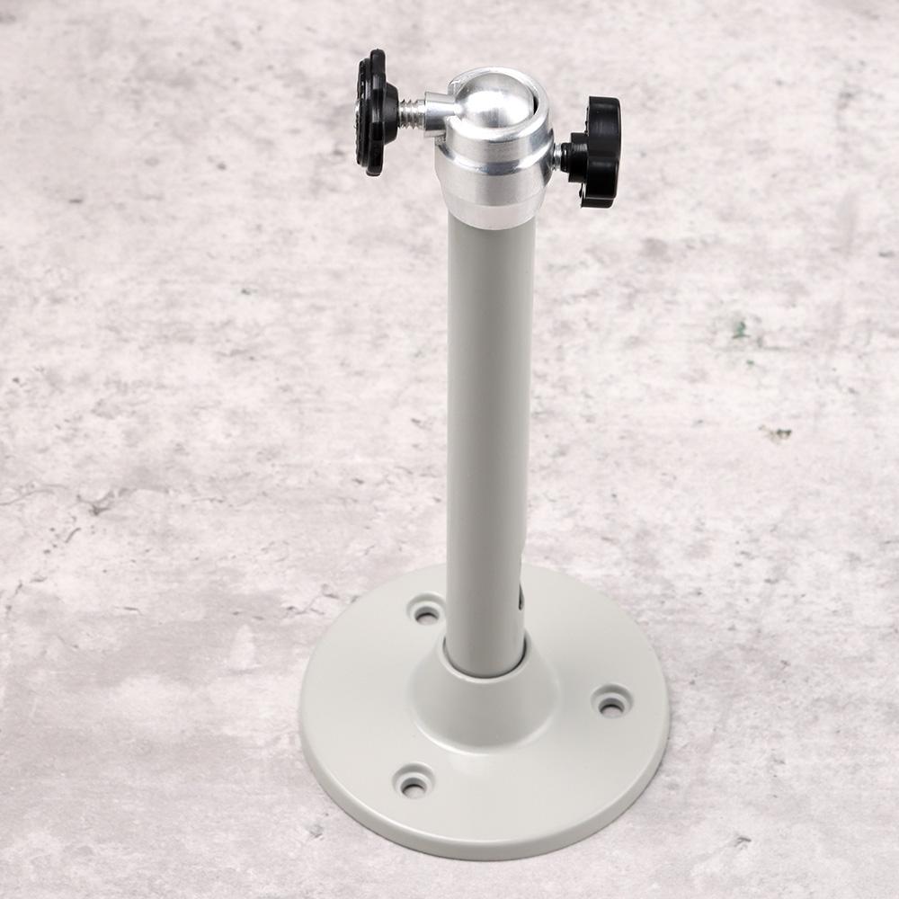 Металлические вращающиеся мини-кронштейны для проекторов, настенное и ...