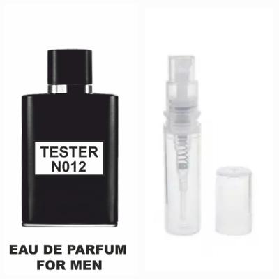 Parfum pre mužov
