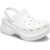 Crocs Classic Bay Clog White 206302 100