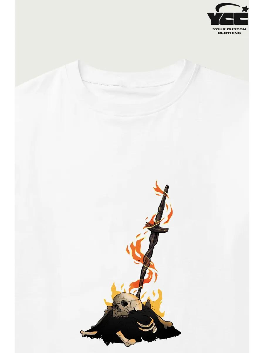 Psycho Realm / Hip Hop T-shirt L