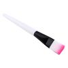 Women Facial Face Mask Brush Bamboo DIY Beauty Makeup Skin Care Treatment Tool