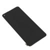 Phone Touch Screen Replacement Phone LCD Display Touch Screen Assembly for Nord N20 5G GN2200