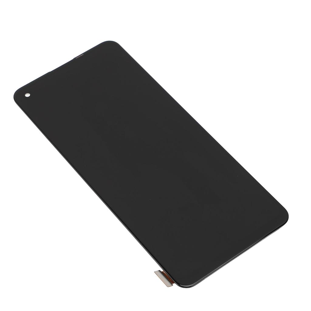 Phone Touch Screen Replacement Phone LCD Display Touch Screen Assembly for Nord N20 5G GN2200