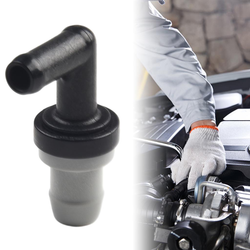 Valve Ventilation Valve 1320180029 Crankcase Ventilation Valve For Merceds Fortwo 08-15 Ventilation Valve Brand New