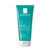 195598 Purifying Face Gel Exfoliator 200 Ml