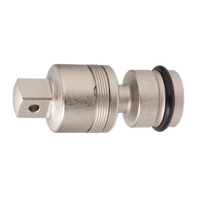 Tone NJ60 Impact Ball Drive Joint, 19.0mm (3/4")