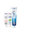 Whitening & Stain Removal Toothpaste Bundle