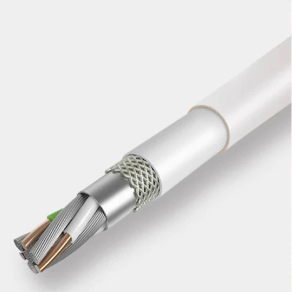 Oryginalne Słuchawki Douszne Stereo Oppo Mh156 Jack 3.5Mm Białe Bulk