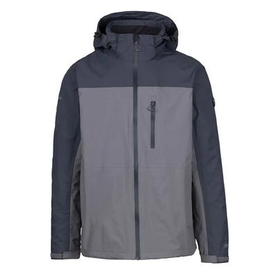 Trespass Curbridge Jacket