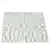 10PCS Christmas Cotton Fabric Twill Printing Fashionable Decorative DIY Cotton Cloth Sewing Craft Fabric Group A