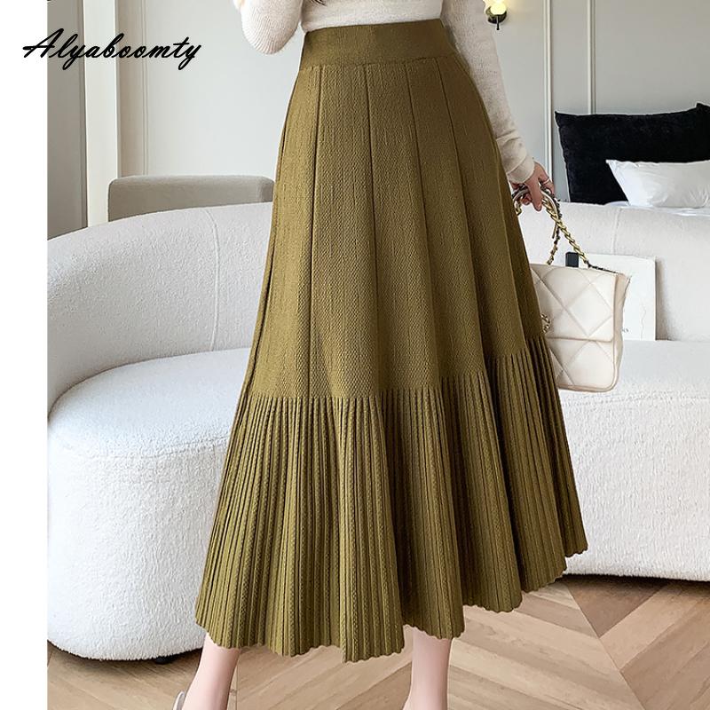 Selena Gomezning sorayotgan fotosuratlari Chol va yosh qiz porno video onlayn