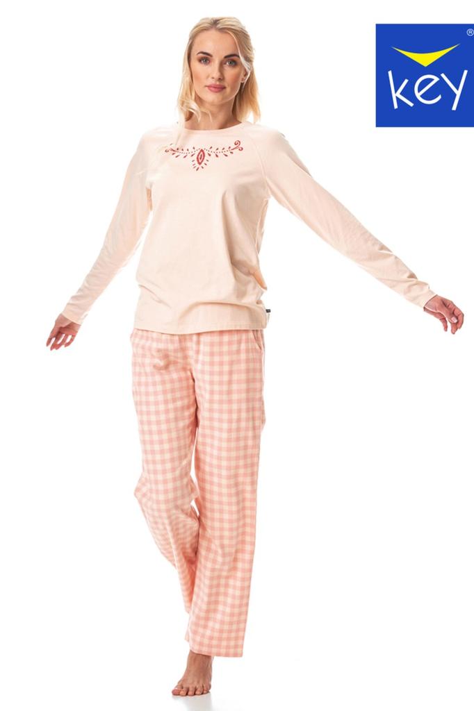 A stabilit: Jerseu cheie și pantaloni (85127)