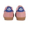Adidas Gazelle Sneakers Semi Pink Spark Lucid Blue
