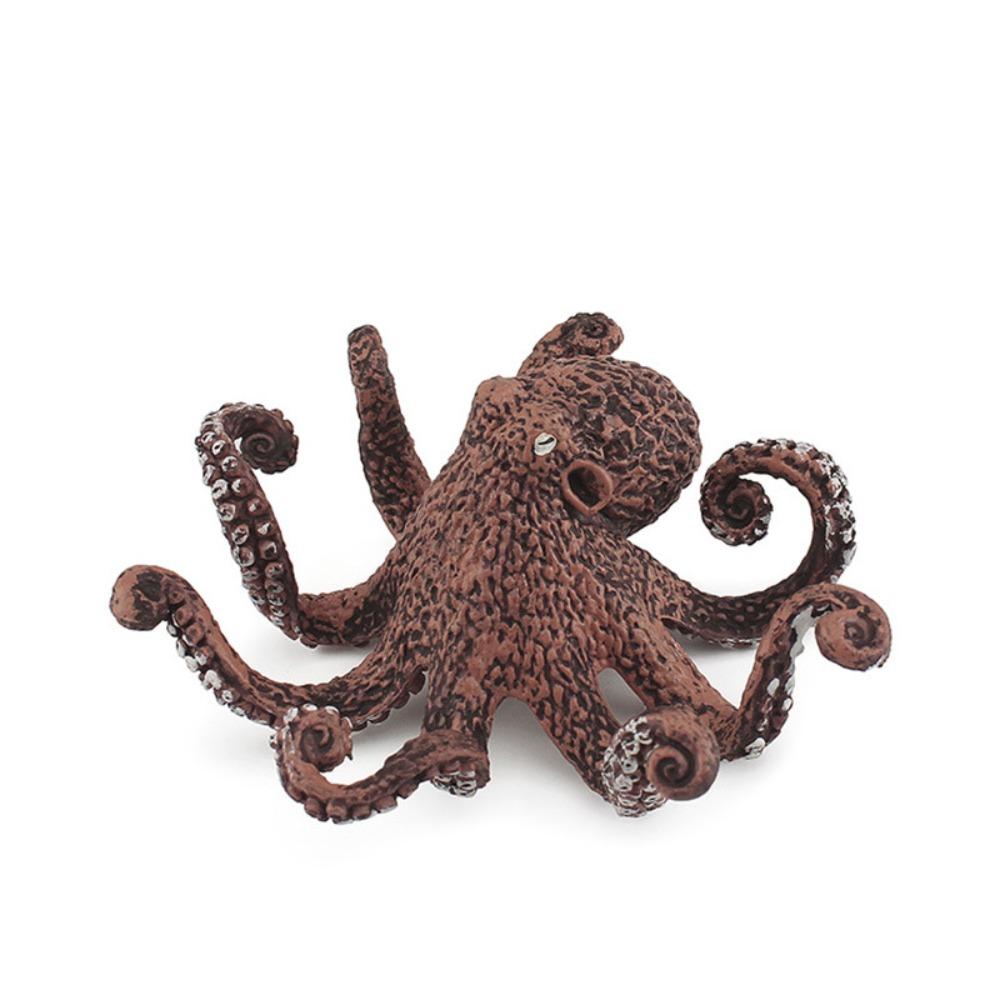 

Многоцветный Имитация кита Украшение Поделки Имитация животных Новая Рыба Морская звезда Кукла Домашний декор