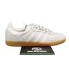adidas Samba OG Aluminium Gum Women's IE7013