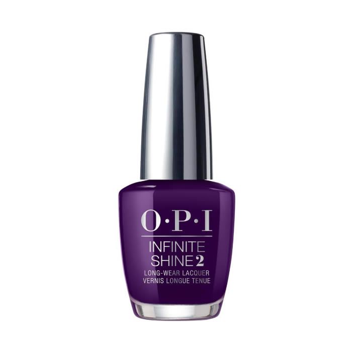 

Opi Infinite Shine2 O Suzi 15 мл
