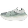 Speedland x Under Armour Cushioning Breathable Cushioning Breathable Low top Running Shoes Unisex Green 3027767-348