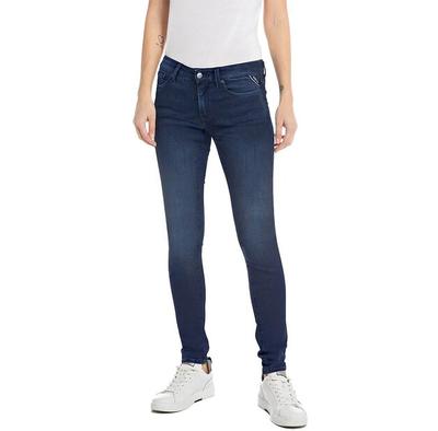 Replay WH689 .000.41A 771 Jeans