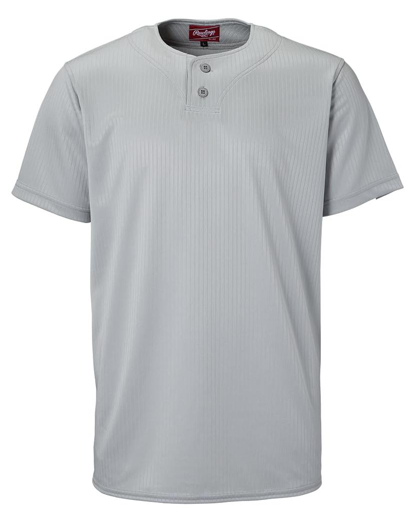 Rawlings ATS15S01 R Gray O