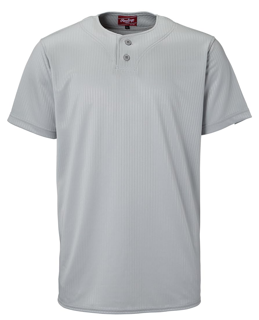 

Rawlings ATS15S01 R Серый S