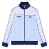 Ellesse Herren Libros Trainingsjacke