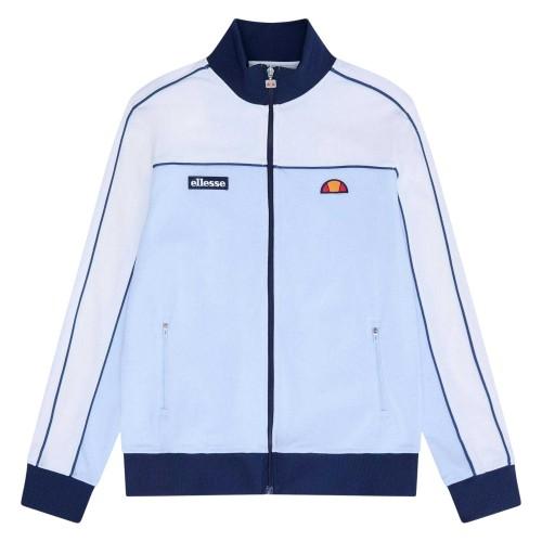 Ellesse Herren Libros Trainingsjacke