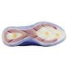 adidas AE 1 McDonalds All-American Men Sneakers Multi-Color IH9877