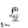 Disney Nuovo Stitch Scintillante Buzz Lightyear Ciondolo Winnie the Pooh Eeyore Perla Charm Adatta ai Braccialetti Originali Gioielli Fai da Te Regalo