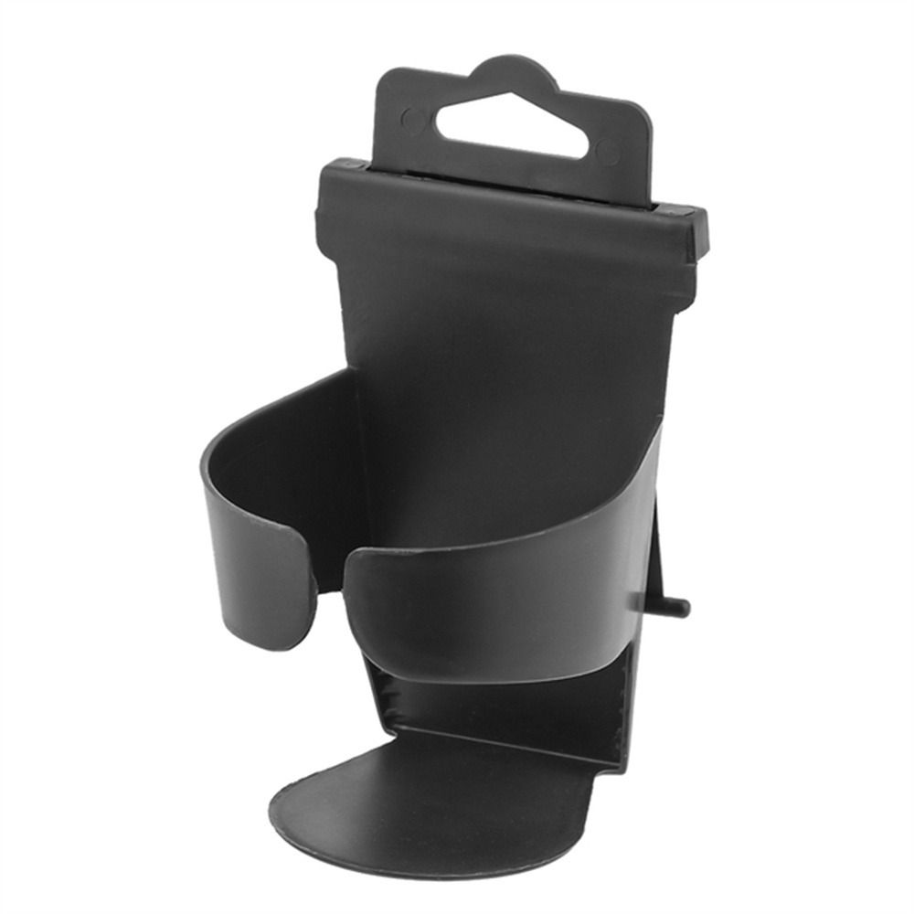 Mount Drinking Bottle Bracket Drinking Bottle Can Car Cup Holder Bottle Drinks Rack Mug Organizer
