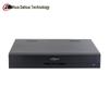Dahua 32-Channel 4-Bay PoE Network Video Recorder CN plug (adapter included)