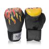 Boxnings- och träningshandskar för vuxna
