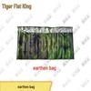 Tiger Boxing King 30sqm Frame Tent Accessories