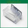 For Mamnv Zcwa Gttvo Br150 Br151 Vacuum Robot Accessories Dustbin Water Tank With Hepa For Home Use